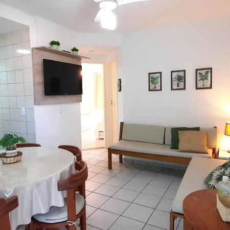 Apto 518 - Golden Village Taperapua Porto Seguro Extérieur photo